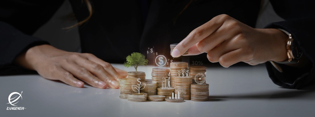 سرمایه گذاری و ثبت شرکت در انگلستان (راهنمای جامع ۲۰۲۵ برای ایرانیان)