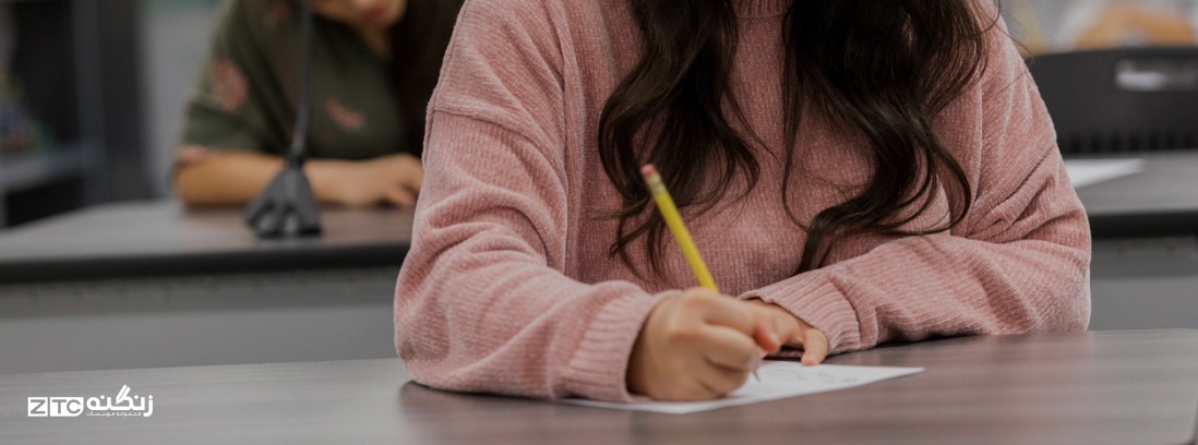 هزینه کلاس زبان در ایران | تحلیل شهریه مؤسسات برتر | آپدیت 1404