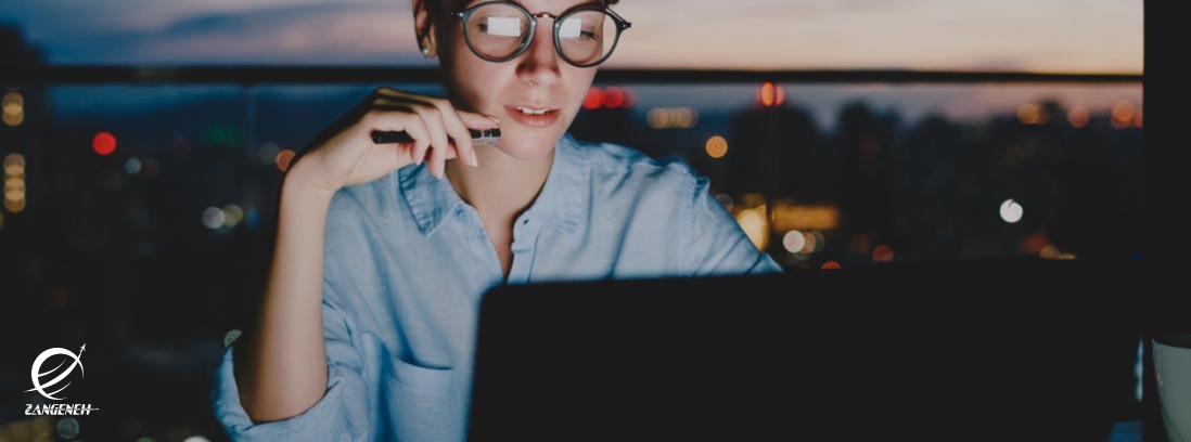 اخذ ویزای خوداشتغالی اسپانیا 2025: راهنمای جامع برای کارآفرینان ایرانی