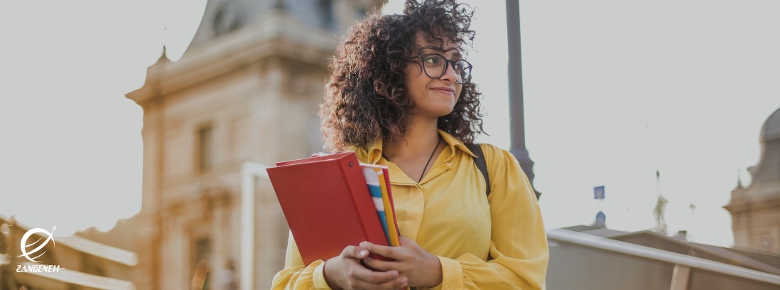 برای تحصیل در هلند چه مدارکی لازم است؟ (راهنمای جامع پذیرش ۲۰۲۵)