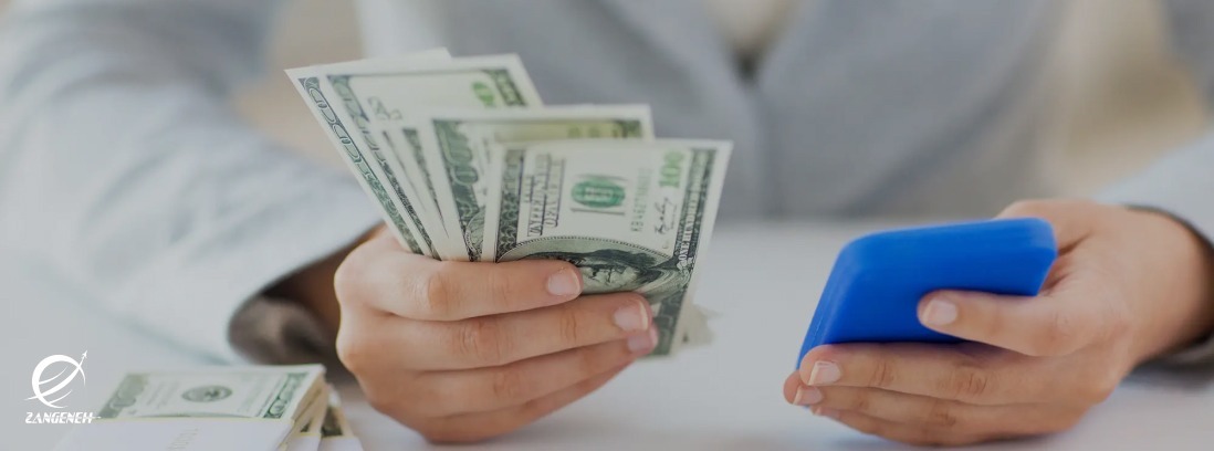 راهنمای جامع و به‌روز حقوق و دستمزد در مشاغل مختلف انگلستان در سال ۲۰۲۵: نگاهی دقیق برای مهاجرین ایرانی