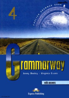 Grammarway4