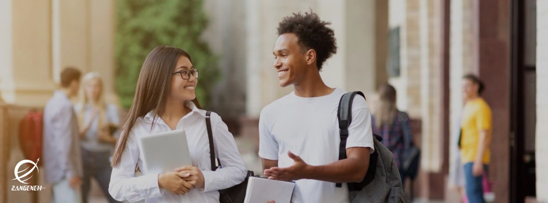 تبدیل ویزای تحصیلی ایتالیا به ویزای کاری در سال ۲۰۲۵: راهنمای جامع و تفصیلی برای ایرانیان