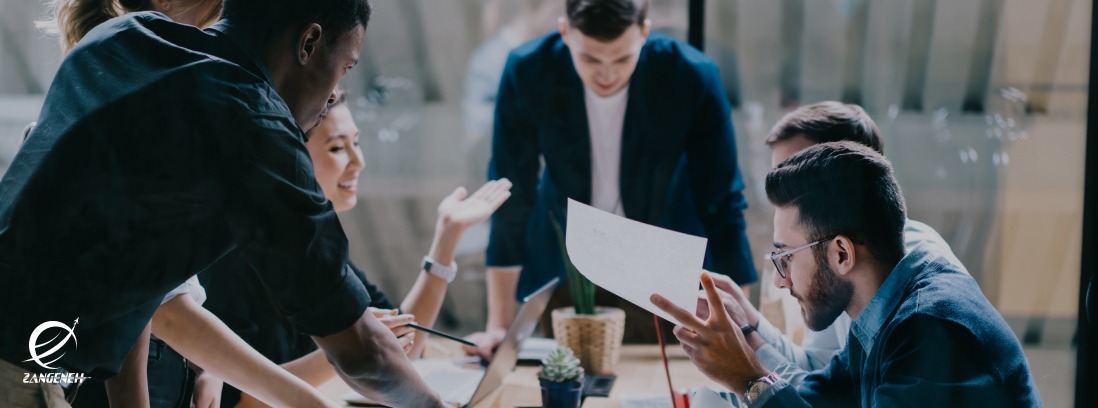 کار ضمن تحصیل در اسپانیا ۲۰۲۵: راهنمای جامع ایرانیان برای کسب درآمد قانونی و اقامت دائمی