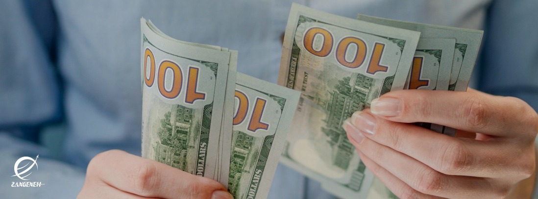 مدارک مورد نیاز ویزای تمکن مالی اسپانیا در سفارت تهران: راهنمای جامع و به‌روز ۲۰۲۵