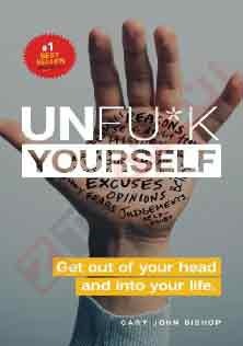Unfuk Yourself