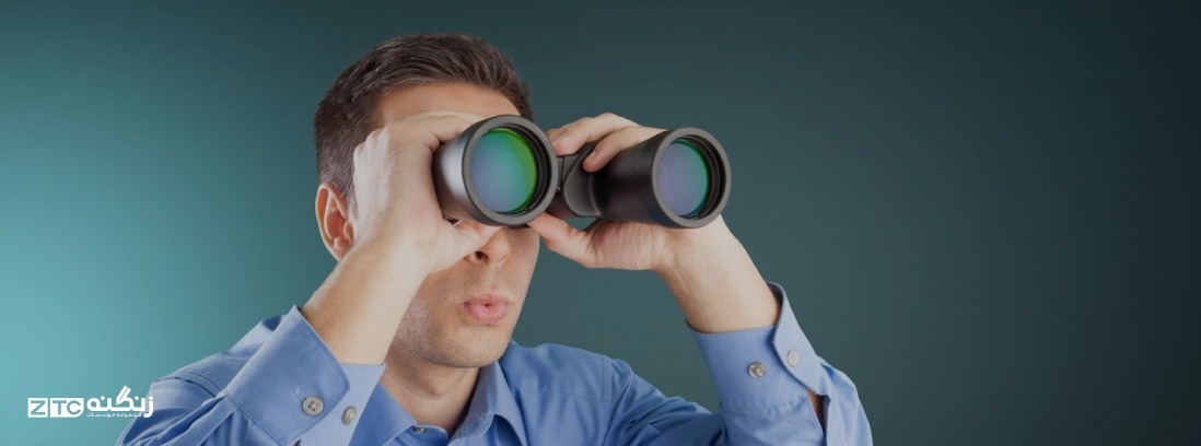 دوره تضمینی آیلتس (از تبلیغ تا واقعیت)2025