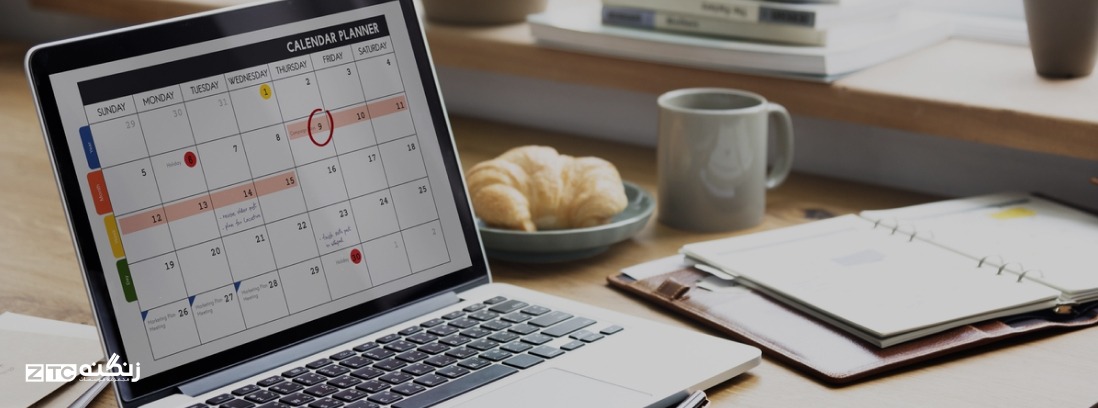 طراحی برنامه مطالعه شخصی برای آیلتس: راهنمای گام به گام تا موفقیت