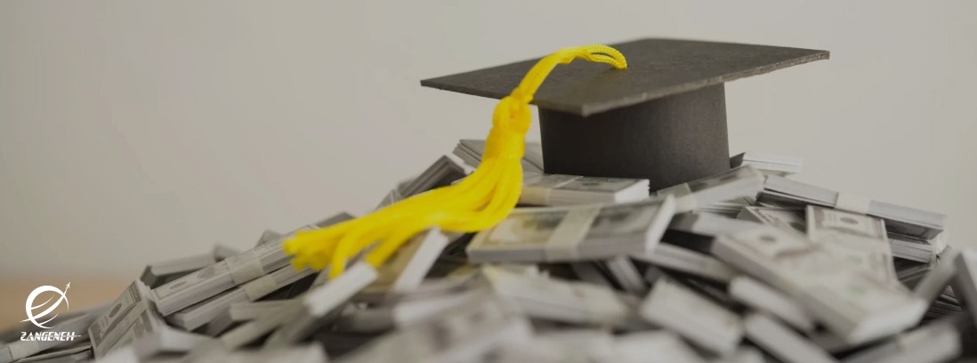 هزینه تحصیل کارشناسی ارشد در دانشگاه بارسلونا برای دانشجویان | آپدیت 2026-2025