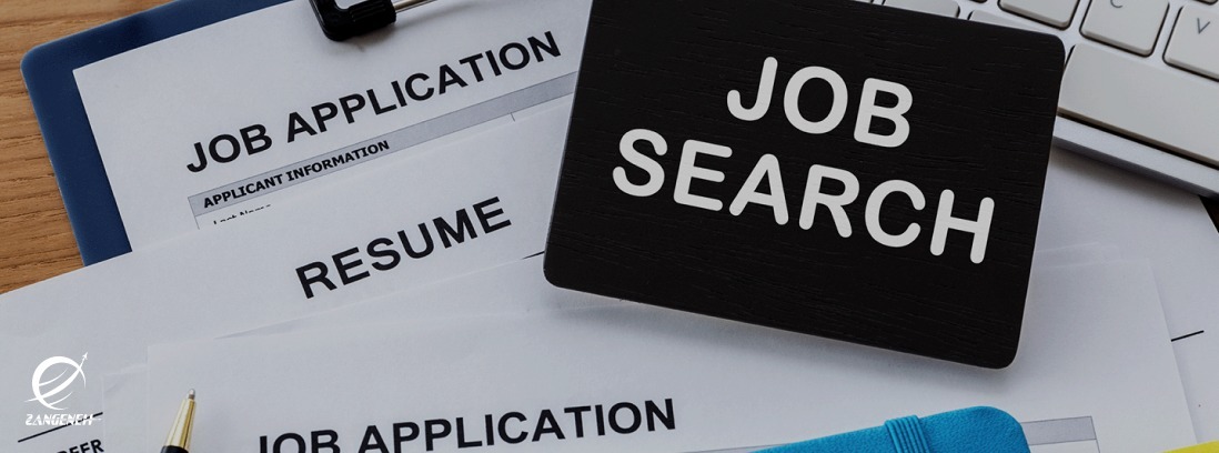 فرصت طلایی متخصصان: کشف لیست مشاغل مورد نیاز بریتانیا (۲۰۲۵)