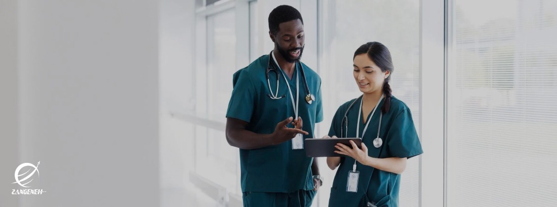 سیستم بهداشت و درمان در مجارستان