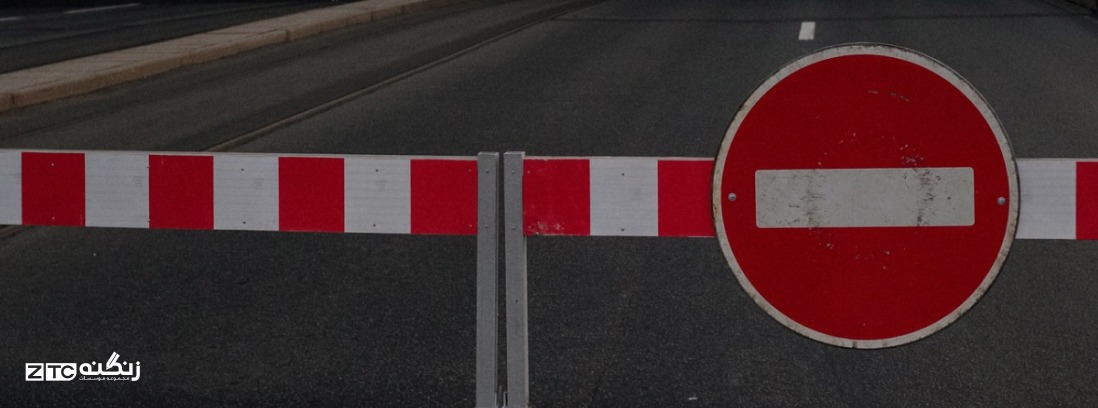 از این کلمات در رایتینگ پی تی ای استفاده نکنید