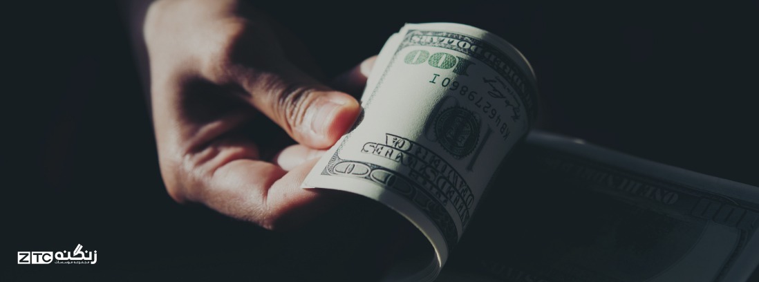 هزینه آزمون آیلتس در سال ۱۴۰۴ – ۲۰۲۵ | راهنمای جامع و آپدیت