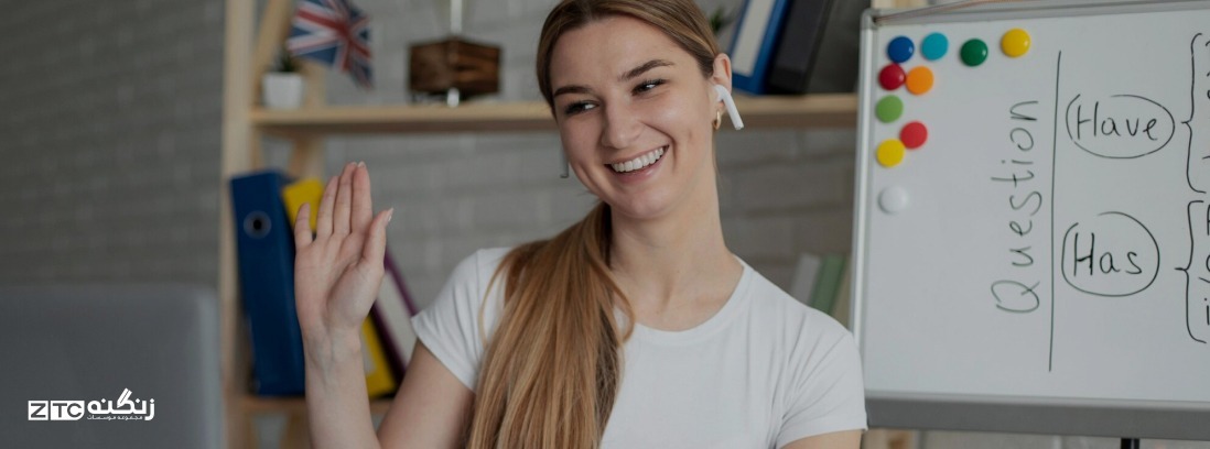 تقویت و آموزش اسپیکینگ آیلتس: راهنمای جامع و سریع(2025)