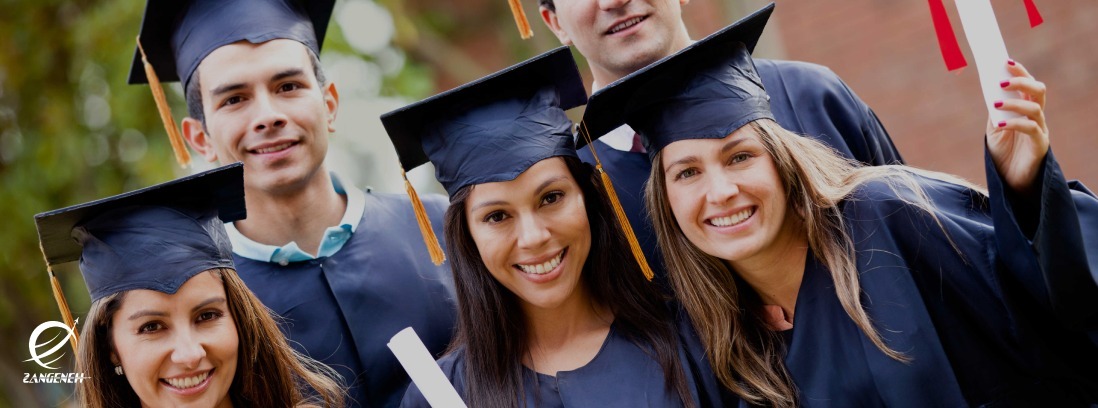 تحصیل در اسپانیا ۲۰۲۵: انگلیسی یا اسپانیایی؟ راهنمای جامع برای دانشجویان ایرانی