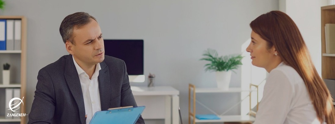 فرآیند یافتن کارفرمای اسپانسر در انگلستان: راهنمای جامع و به‌روز 2025 برای متخصصان ایرانی