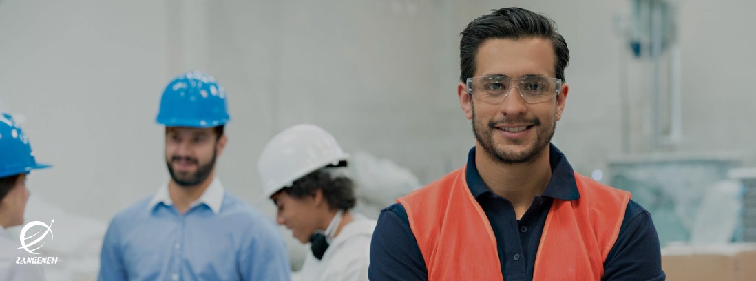 کار در اسپانیا ۲۰۲۵: راهنمای جامع و نقشه راه برای ایرانیان