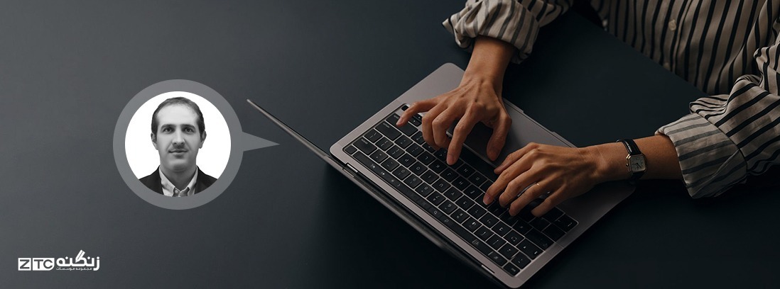 دانلود رایگان ویدئوهای آیلتس سایمون با زیر نویس فارسی