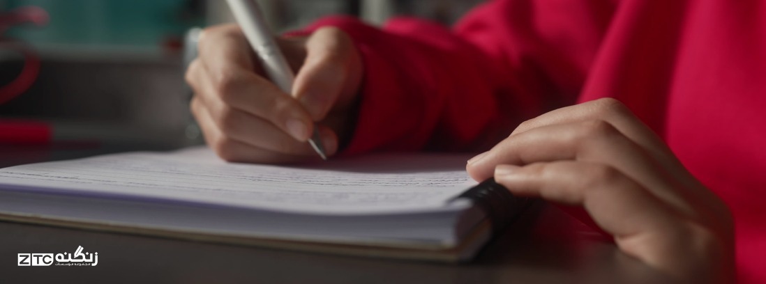 تکنیک‌های پیشرفته تسک ۲ رایتینگ آیلتس