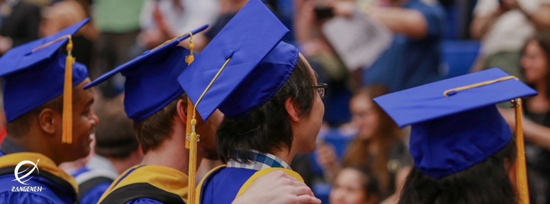 مهاجرت تحصیلی به سوئد | آپدیت (2026-2025)