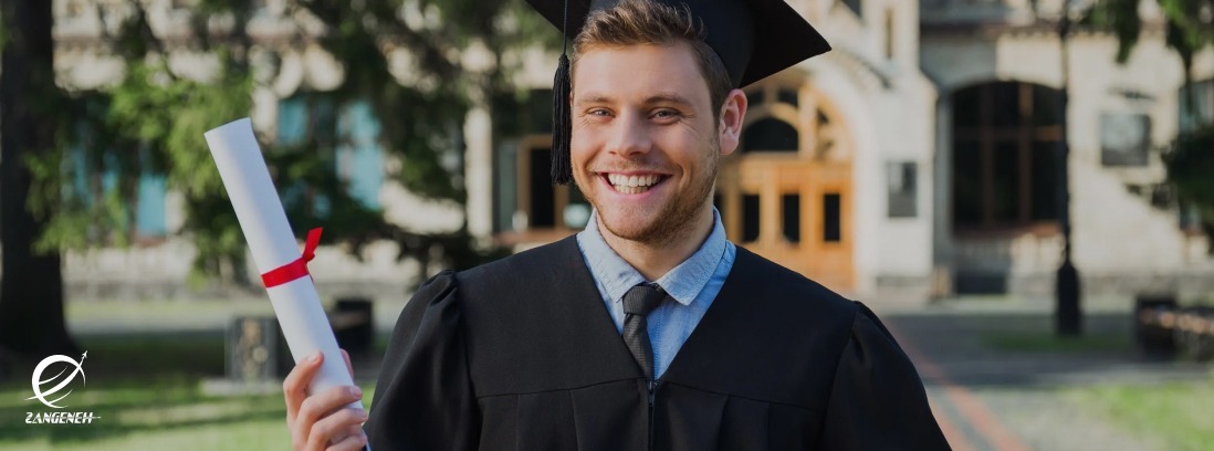 شرایط تحصیل در ایتالیا با مدرک دیپلم ۲۰۲۵ | راهنمای کامل پذیرش، ویزا و بورسیه