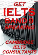 Get IELTS Band 9 Speaking