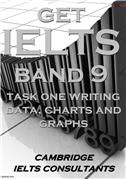 Get IELTS Band 9 Academic Writing Task 1