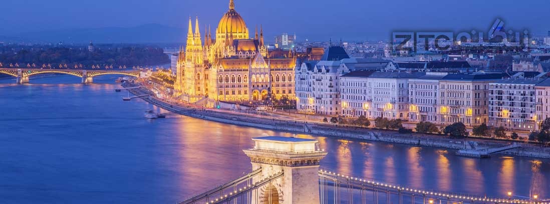 5 نکته که قبل از شروع تحصیل در مجارستان باید بدانید