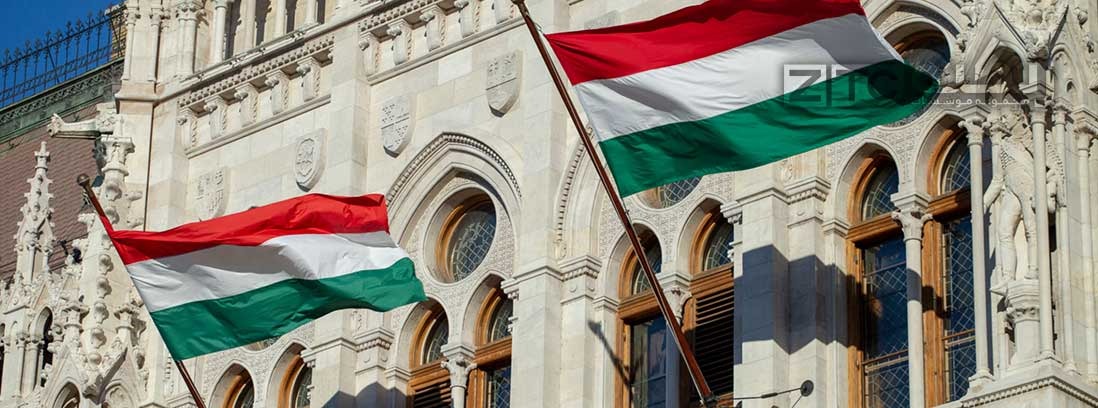 تحصیل در مجارستان و فرهنگ و زبان این کشور