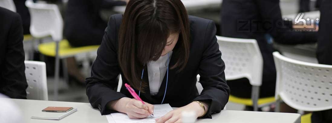 راهنمای جامع تحصیل ارشد در کره جنوبی
