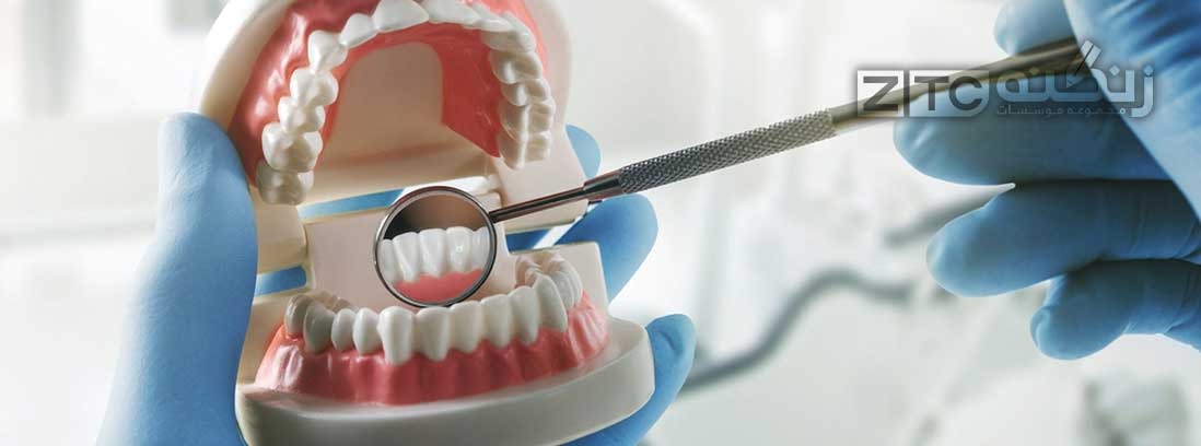 بورسیه تحصیلی دندانپزشکی مجارستان