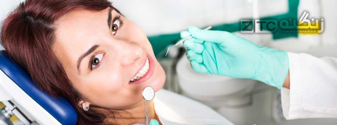 هزینه تحصیل دندانپزشکی در مجارستان