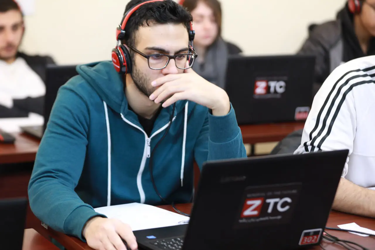 آزمون ماک آیلتس